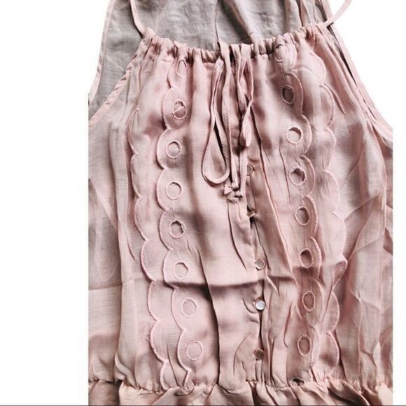 Love Stitch Top - Picture 8 of 13